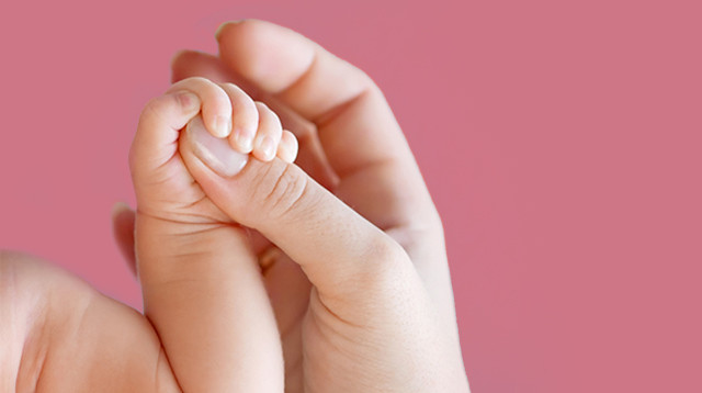 Школа осознанного материнства (для беременных женщин)