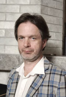 Психолог Костровицкий Антон Сергеевич